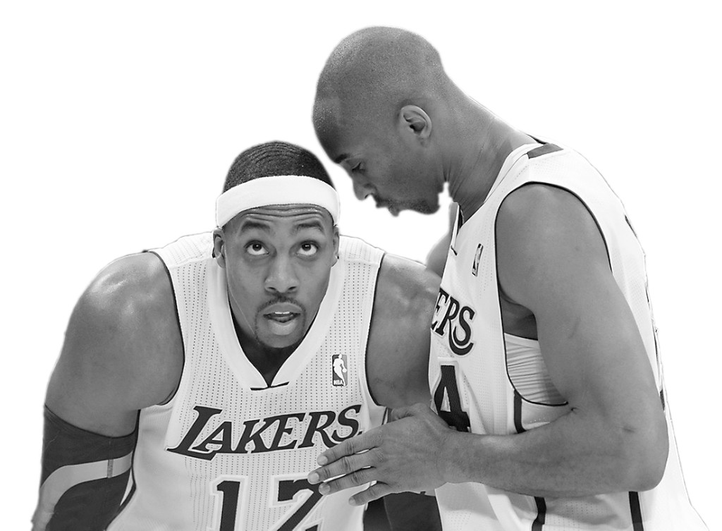 前热火助教爆料莱利曾威胁某超级球星：宁可以交易你也不解雇他（前热火助教称莱利曾放话给某超级球星：宁可把你交易走也不解雇他）