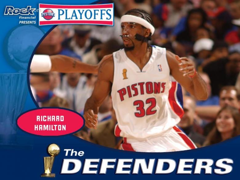 里程碑之战，麦肯尼迎来尤文生涯第200次出场（麦肯尼尤文200场达成，里程碑之役）