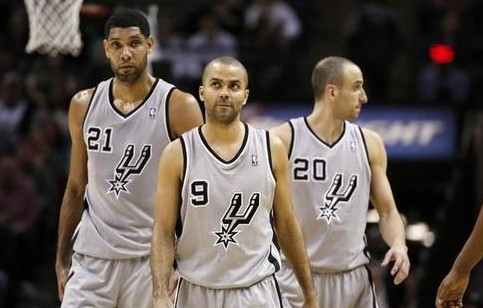 法媒：曼城、利物浦和热刺有意埃弗顿边锋恩迪亚耶（法媒：曼城、利物浦与热刺关注埃弗顿翼锋恩迪亚耶）