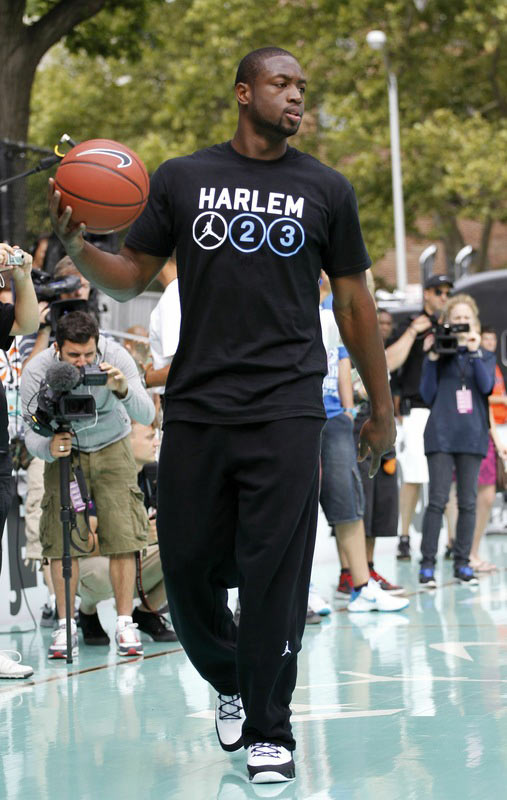 阿斯：苏契奇态度不佳，精神恍惚，可能在冬窗离开皇家社会（阿斯：苏契奇被指态度欠佳、心神不宁，或在冬窗离开皇家社会）