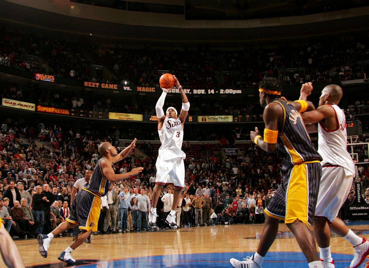 刘若钒：想用中超冠军回报海港，没有他们就没有我今天的一切（刘若钒：愿以中超冠军报答海港，没海港就没有今天的我）