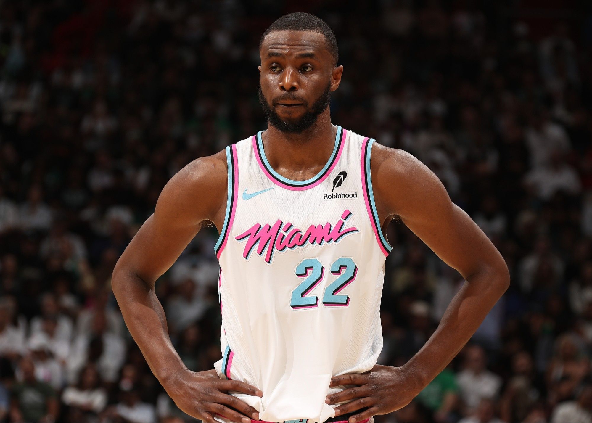 拉门斯：B费在我来曼联前就向我前队友打听我，说他会照顾我（拉门斯：加盟曼联前，B费通过我前队友了解我并承诺照顾我）