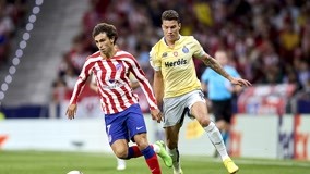 世界杯历史进球数TOP10：巴西第1，匈牙利40年未参赛仍在列（世界杯历史进球榜前十：巴西居首，匈牙利阔别40年仍在榜）