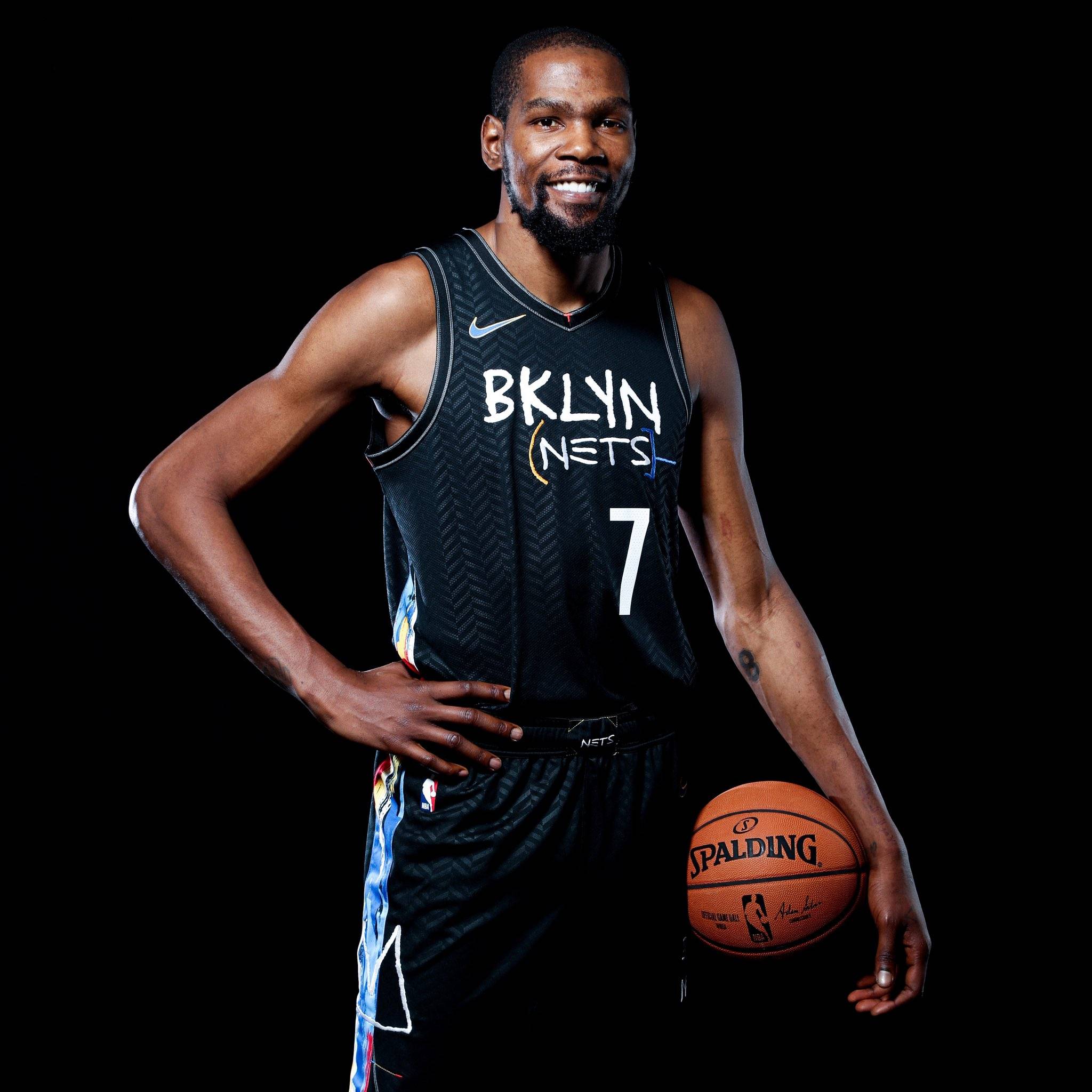 上海女足无缘全运会铜牌，水庆霞：我要负主要责任（上海女足与全运会铜牌擦肩，水庆霞自承主要责任）