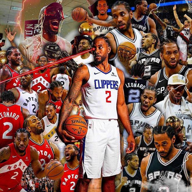 登国际舞台，泰州队“苏超”冠军奖杯亮相中国国际进口博览会（泰州队“苏超”冠军奖杯登上中国国际进口博览会舞台）