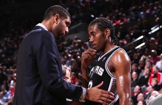 梅西天生内向！但因为足球、变成一个会主动演讲的领袖！（天性内向的梅西，被足球锻造成敢于发声的领袖）