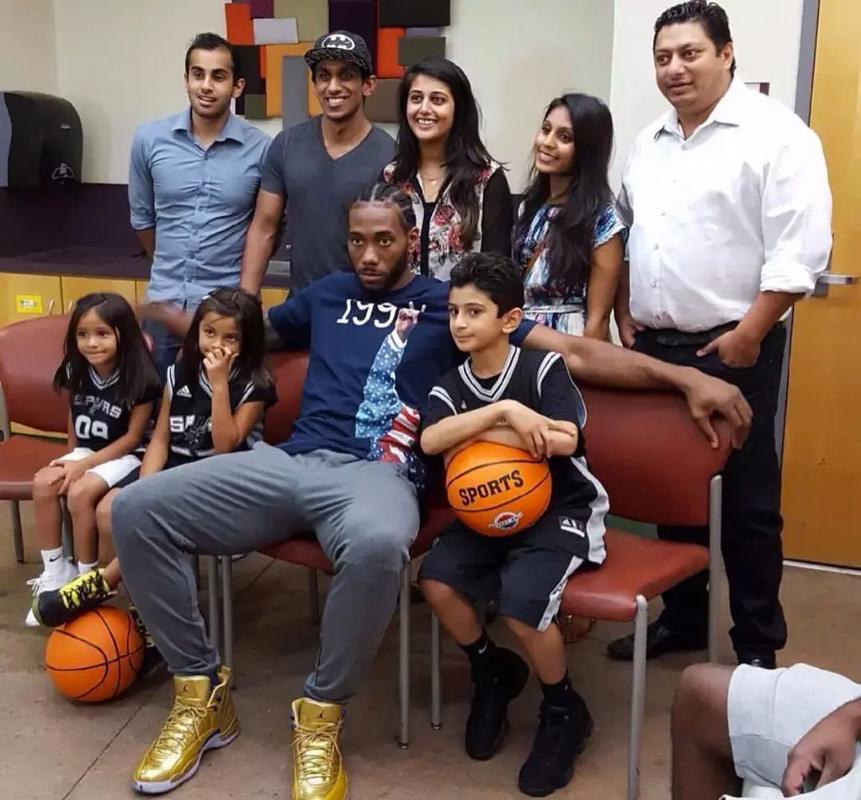 船记：哈登打出全明星水准&但球队整体表现堪称灾难（船记：哈登打出全明星身手，球队整体表现却一塌糊涂）