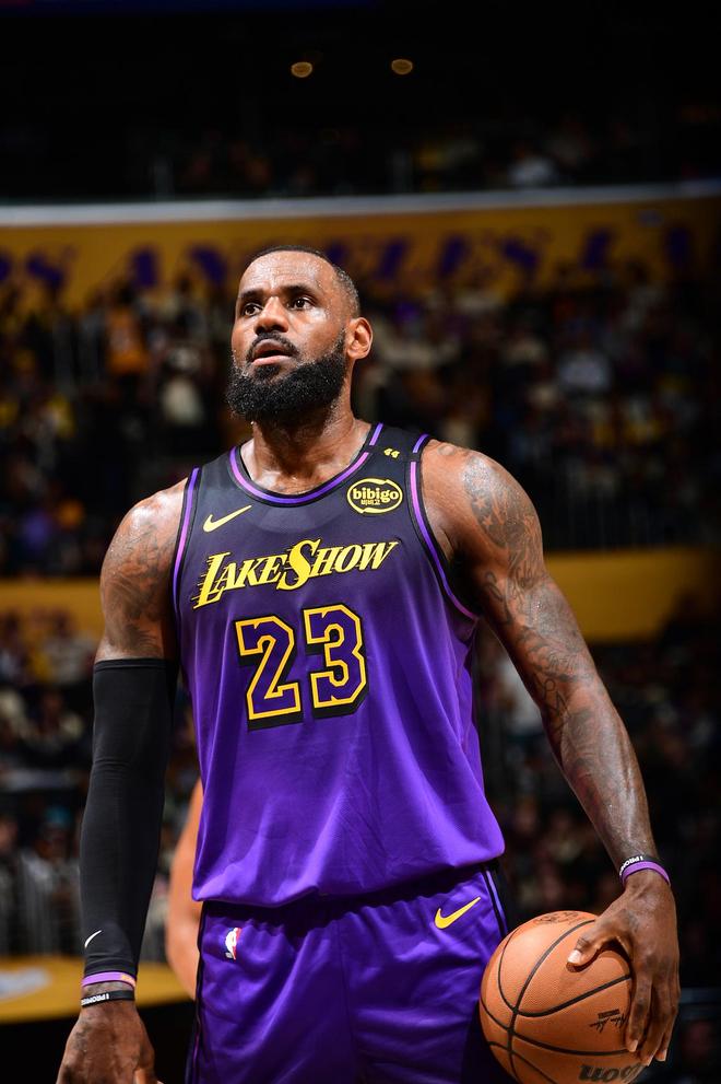 最受欢迎的足球战术体系（最流行的足球战术体系）