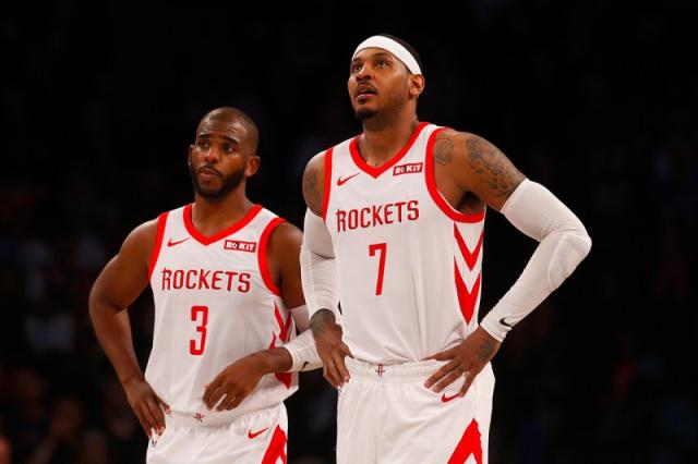 伊万：中国球员缺乏激情害怕犯错，这种恐惧扼杀了创造力（伊万：中国球员激情不足且怕犯错，恐惧正在压制创造力）