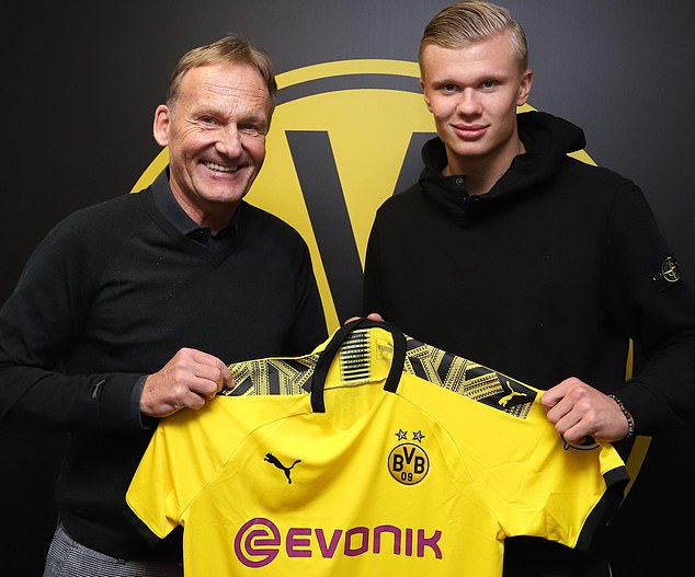 澳门博彩业2025年高端客户平均消费额增长20%