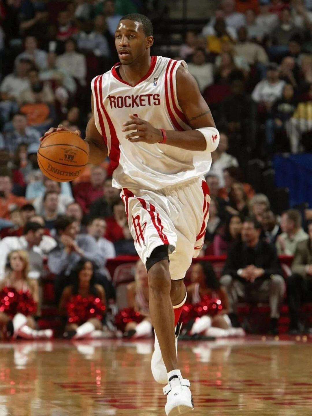 意甲前瞻：维罗纳联赛未尝胜绩，帕尔马主力门将受伤（意甲前瞻：维罗纳仍无联赛首胜，帕尔马主力门将伤停）