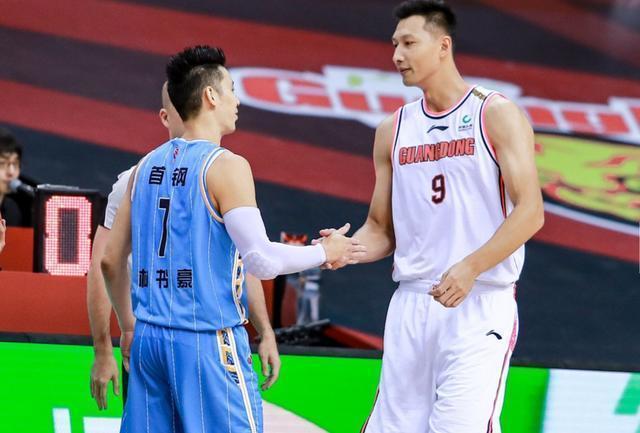 罗马诺：皇马退出科纳特争夺战，利物浦不会无限期等球员决定（罗马诺：皇马放弃竞购科纳特，利物浦不愿无期限等待球员表态）