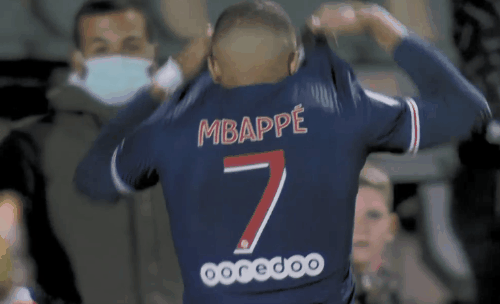 弗林蓬：重返赛场还能赢球感觉很棒；希望我们能延续连胜（弗林蓬：复出取胜心情大好，盼球队延续连胜）