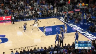 乌迪内斯2-0帕尔马，扎尼奥洛破门，凯南-戴维斯锦上添花（乌迪内斯2比0帕尔马：扎尼奥洛先拔头筹，凯南-戴维斯再下一城）