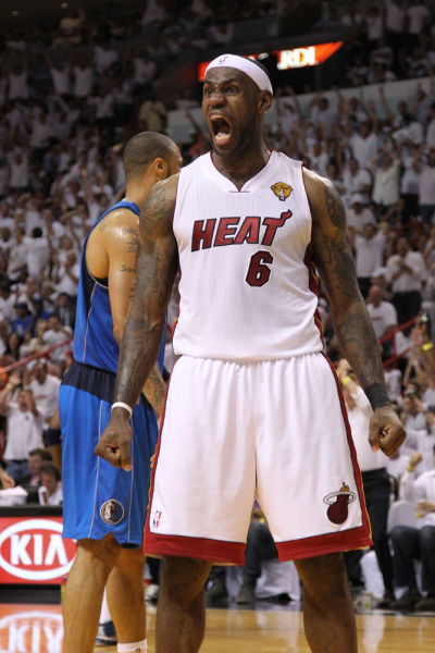 世界杯F组抽签出炉：荷兰，日本，突尼斯，欧洲附加B胜者（世界杯F组签位确定：荷兰、日本、突尼斯与欧洲附加赛B路胜者同组）