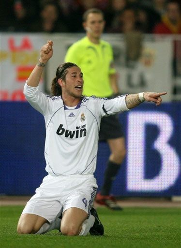 谢尔基战桑德兰数据：助攻梅开二度，9次过人5次成功（谢尔基对阵桑德兰：送出2次助攻，9次过人5次成功）