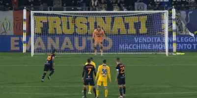 官方：足协杯决赛观众可凭电子票根免费游览苏州40+景区