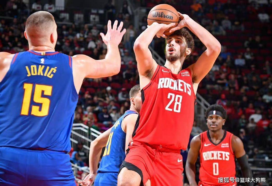 世界杯J组赛程：阿根廷vs奥地利6月23日1：00打响（世界杯J组：阿根廷对奥地利6月23日1：00开球）