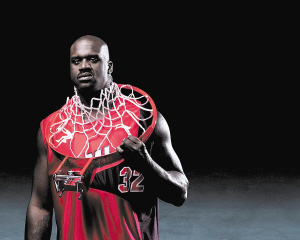 意体育部长：需反思为何年轻才俊难崭露头角；明年2月将集训（意大利体育部长：呼吁反思年轻才俊难出头的原因，明年2月启动集训）