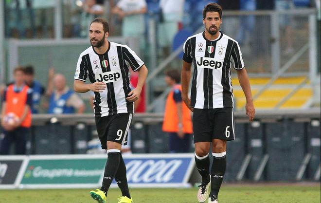 T1击败IG挺进瑞士轮#2025全球总决赛 #IG #T1（T1力克IG，晋级瑞士轮 #2025全球总决赛 #IG #T1）