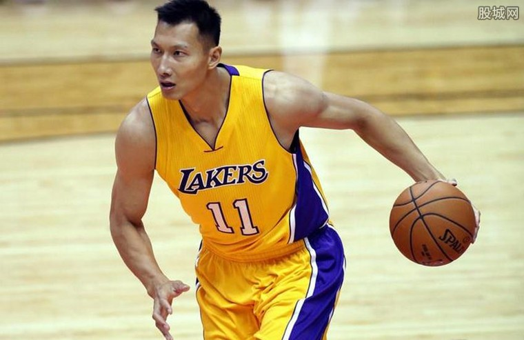 篮球火箭新秀当选周最佳新秀（火箭新秀荣膺周最佳新秀）