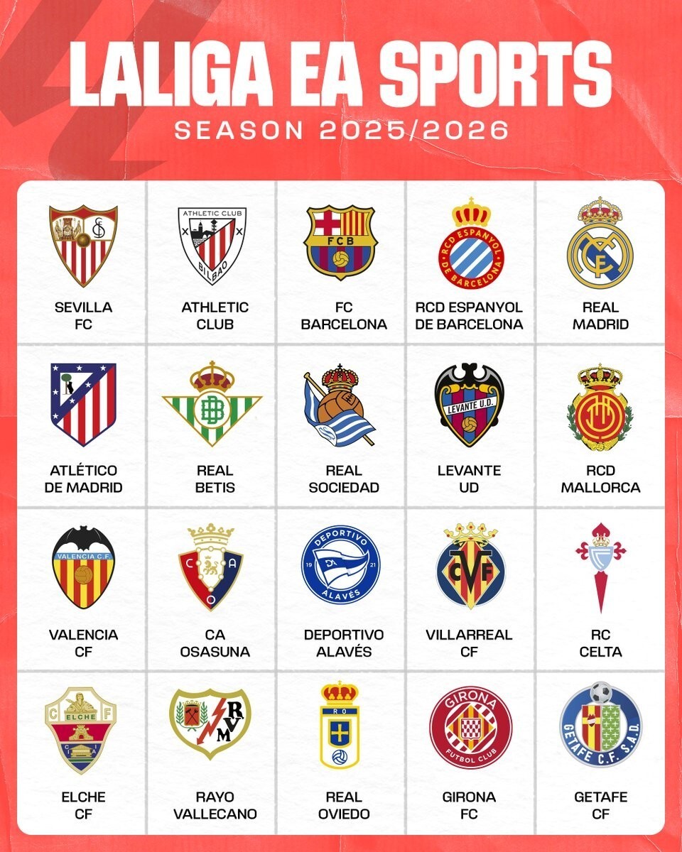 韩足晚报（2025.11.23）悲喜不同：城南笑，全南哭（韩足晚讯（2025.11.23）一喜一忧：城南开怀，全南黯然）