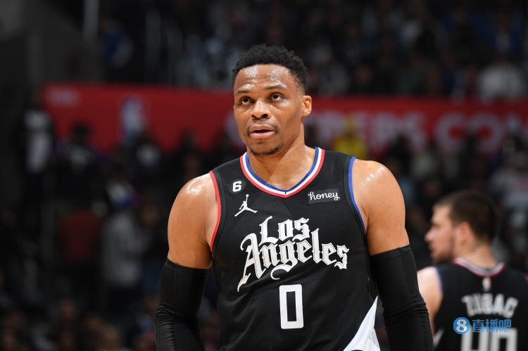 索默：德比战与迈尼昂PK感觉很棒，成为顶级球队要赢强队（索默：德比大战与迈尼昂过招很过瘾，想成顶级球队就得拿下强敌）