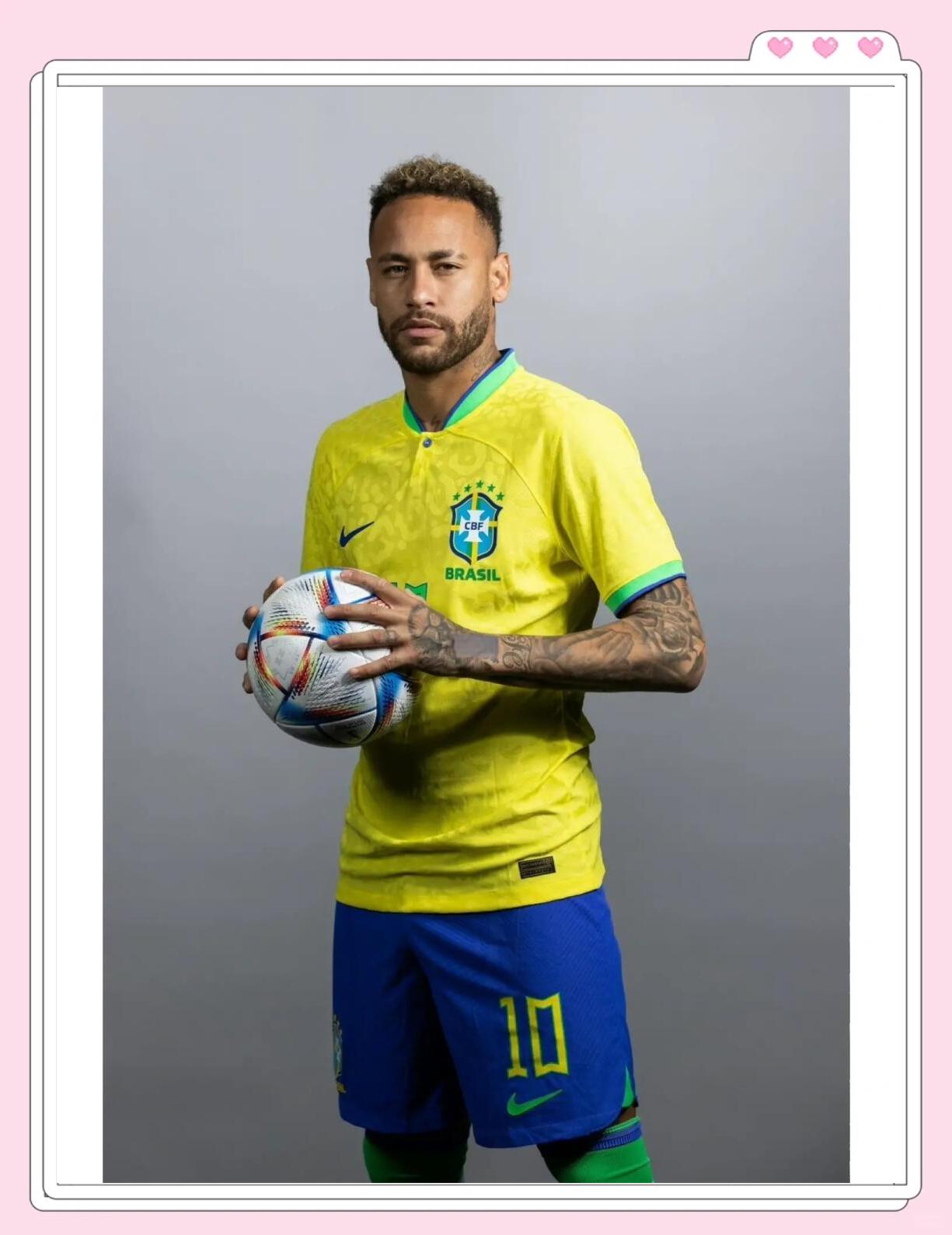 洛塞尔索：安哥拉球员身体素质出色，我们很难找到进球机会