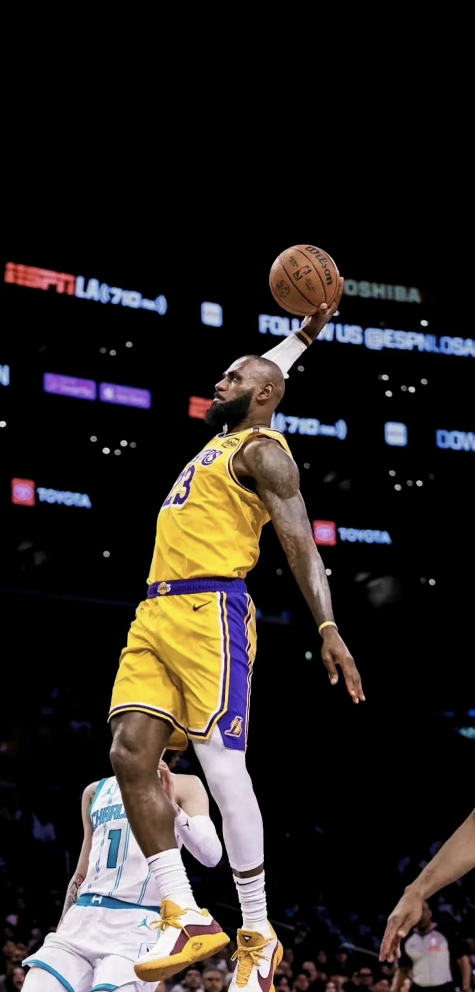 明日尼克斯战魔术伤病：大小瓦格纳缺席，唐斯可以登场（尼克斯vs魔术明日伤情：瓦格纳兄弟缺阵，唐斯可出战）