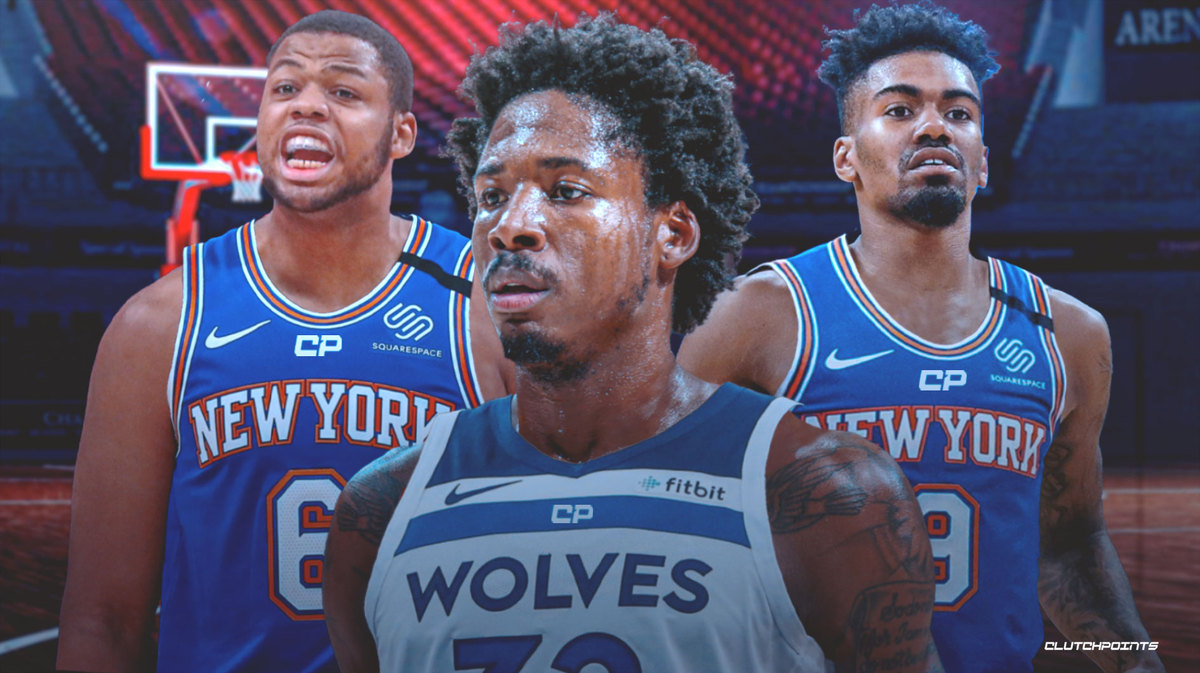 送出助攻，伊尔迪兹当选尤文vs帕福斯全场最佳球员（助攻闪耀，伊尔迪兹荣膺尤文战帕福斯全场最佳）