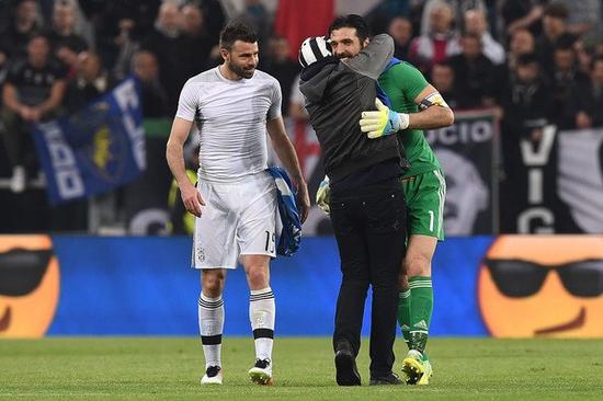 快船vs森林狼首发：伦纳德&哈登领衔斗法华子&兰德尔