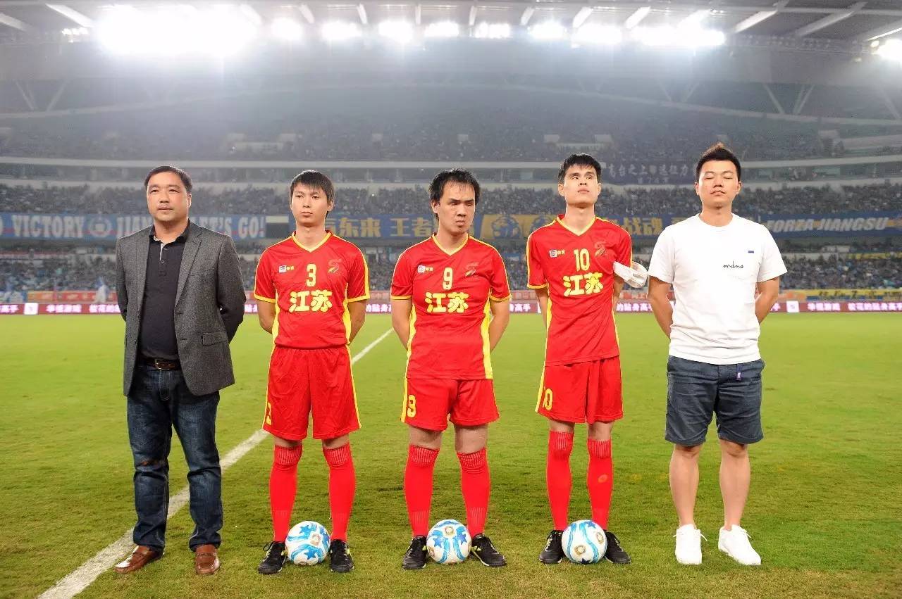 英超 托特纳姆热刺VS布伦特福德：比分预测（英超焦点战：托特纳姆热刺迎战布伦特福德，比分前瞻）