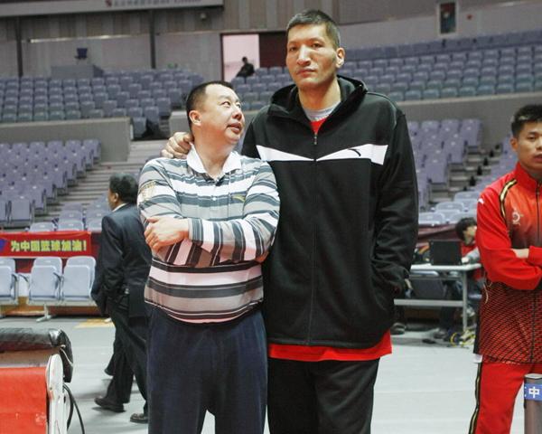 凯拉特中场阿拉德：攻破国米球门是我一生最美好的时刻（凯拉特中场阿拉德：敲开国米球门那一刻，是我此生最幸福的瞬间）