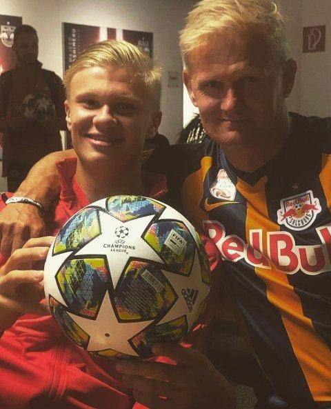 年度最佳教练候选曝光（年度最佳教练候选名单出炉）