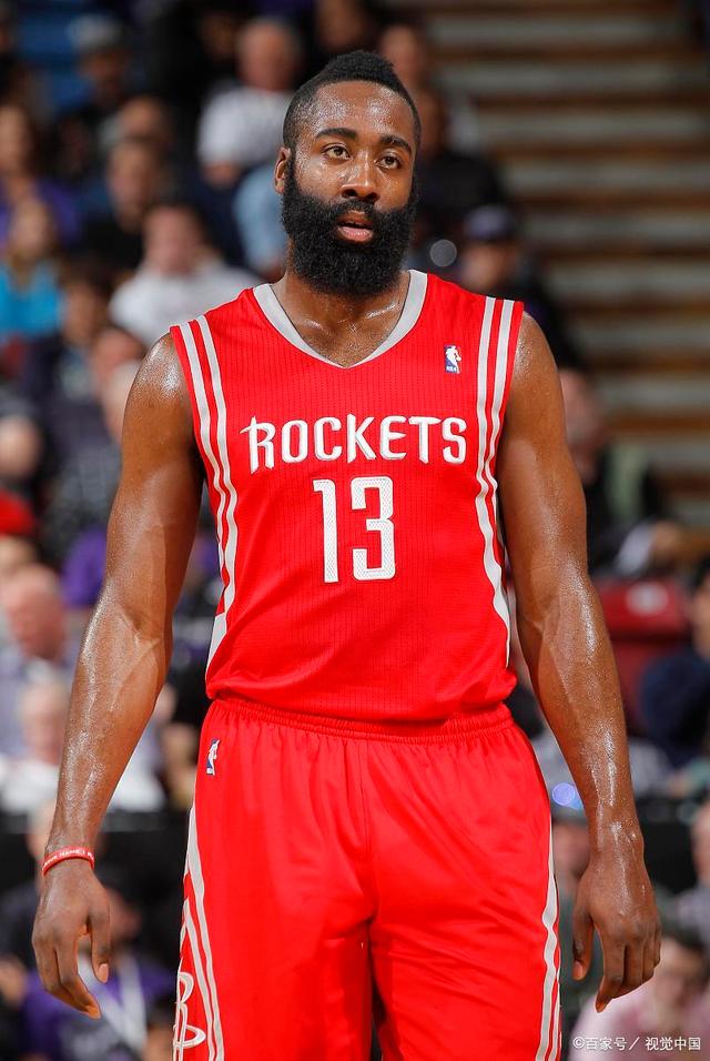 保罗被快船分手前的神秘暗示曝光，首席助教直言“这里没有余地”（快船与保罗分手前疑现神秘信号，首席助教直言：这里没有空间）