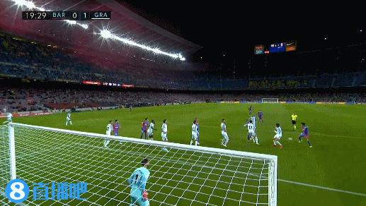 这球员的抗压能力太强