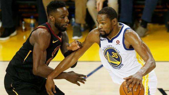 世锦赛第二日：中国女排险胜墨西哥，多米尼加横扫哥伦比亚、日本克服慢热（世锦赛第2日：中国女排险过墨西哥，多米尼加横扫哥伦比亚，日本摆脱慢热取胜）