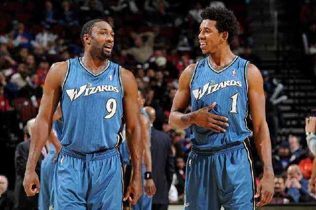 33岁的老将竟然出战CBA潜力赛，备受期待的赛事却变成了三分训练（33岁老将现身CBA潜力赛，期待之战竟成三分投篮表演）