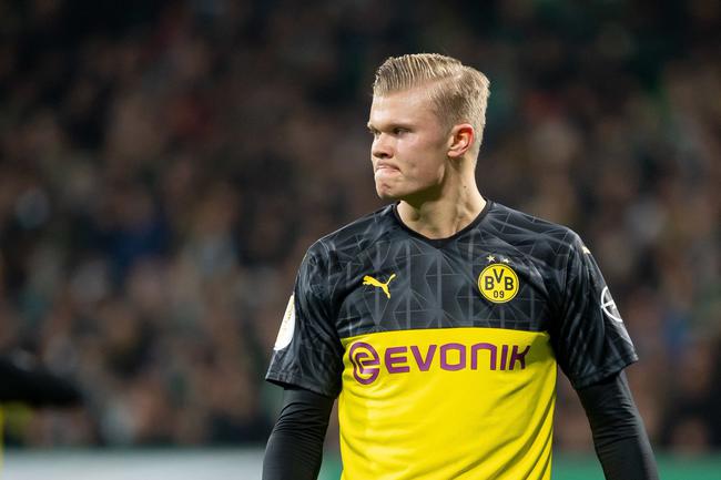 尤文vs都灵：伊尔迪兹领衔，DV9、库普、鲁加尼出战（尤文对阵都灵：伊尔迪兹率队，DV9、库普、鲁加尼出战）