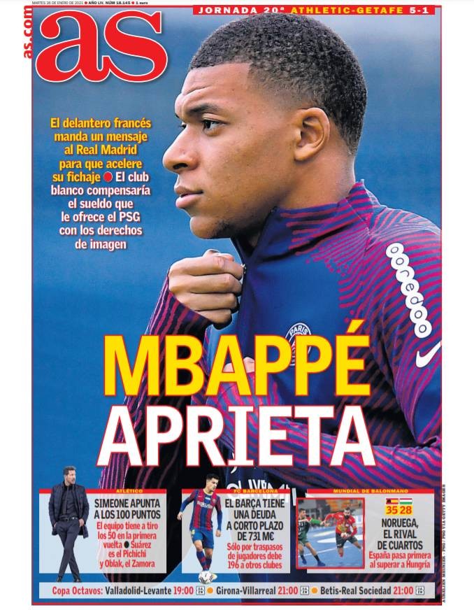 巴塞罗那迎战特内里费：女子足球联赛的巅峰对决（女足联赛焦点之战：巴塞罗那对决特内里费）