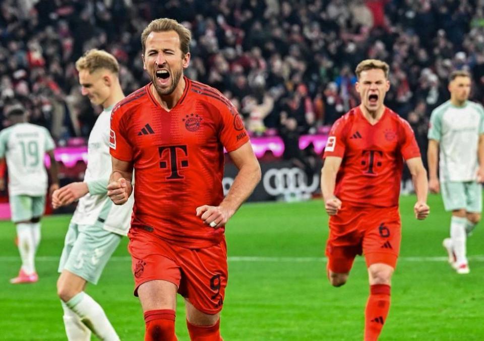 西足协主席谈亚马尔：本应处理得更好，重要的是照顾好球员（西足协主席：亚马尔事件本可处理得更好，最重要是保护球员）