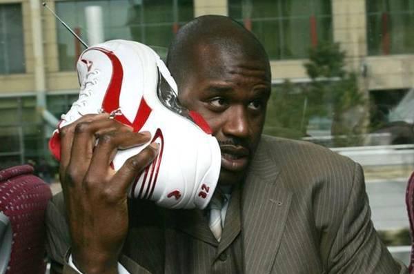 温格：48支球队参加世界杯很合理，能参赛的都具备一定的实力（温格称世界杯扩军至48队合理，入围球队实力不俗）