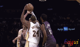 西海岸区领导：中超各队运营都很困难，政府部门必须要支持（西海岸区领导称中超俱乐部经营普遍艰难，呼吁政府部门加大支持）