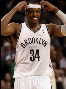 阿莱士-加西亚：再次见到瓜帅对我来说很特别，他是最佳教练（阿莱士-加西亚：重逢瓜迪奥拉格外特别，他是我心中的最佳主帅）