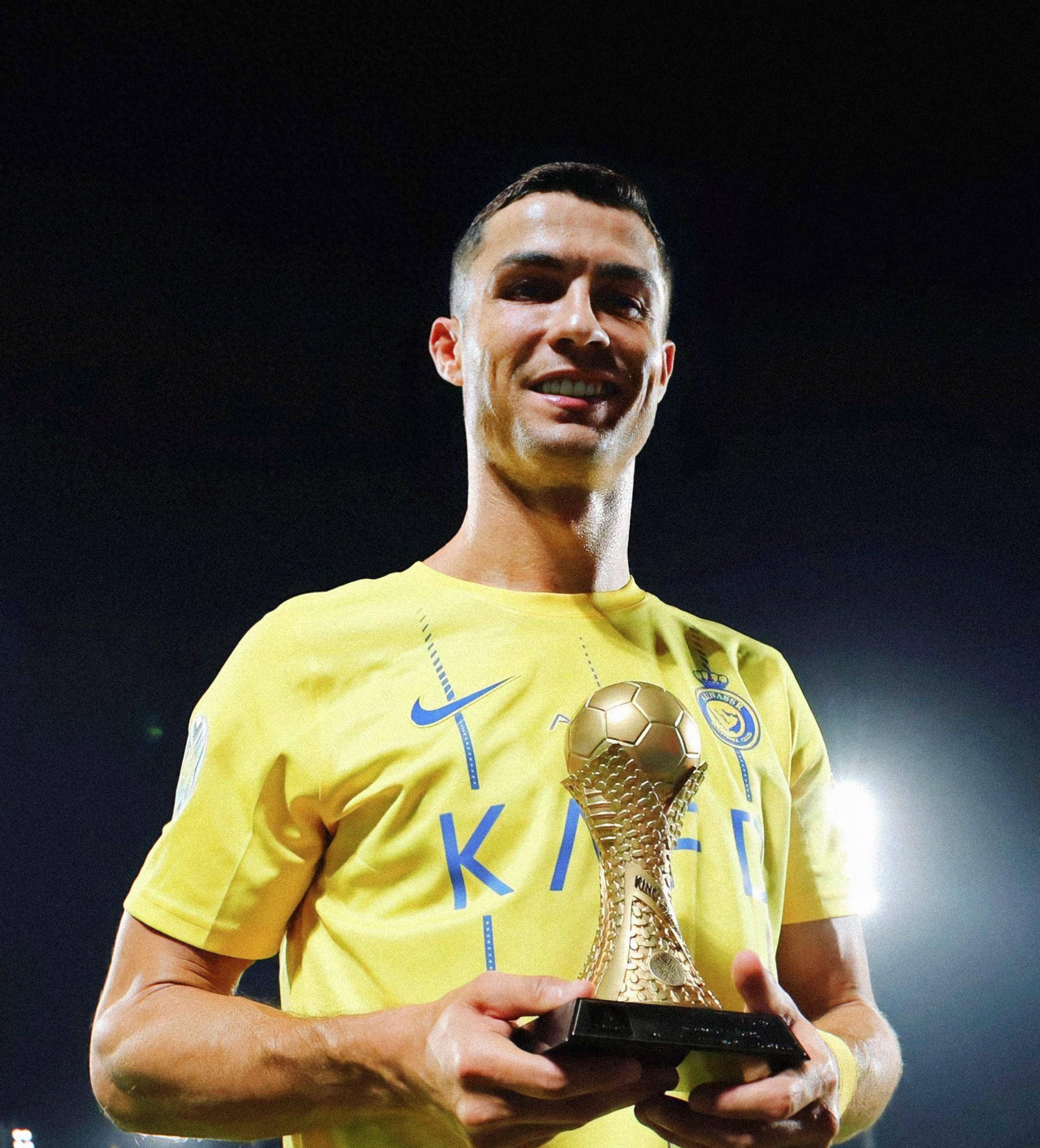 角田裕毅：我还没结束，失去席位不会阻止我成为最优秀的车手（角田裕毅：征途未止，失去席位也挡不住我成为顶尖车手）