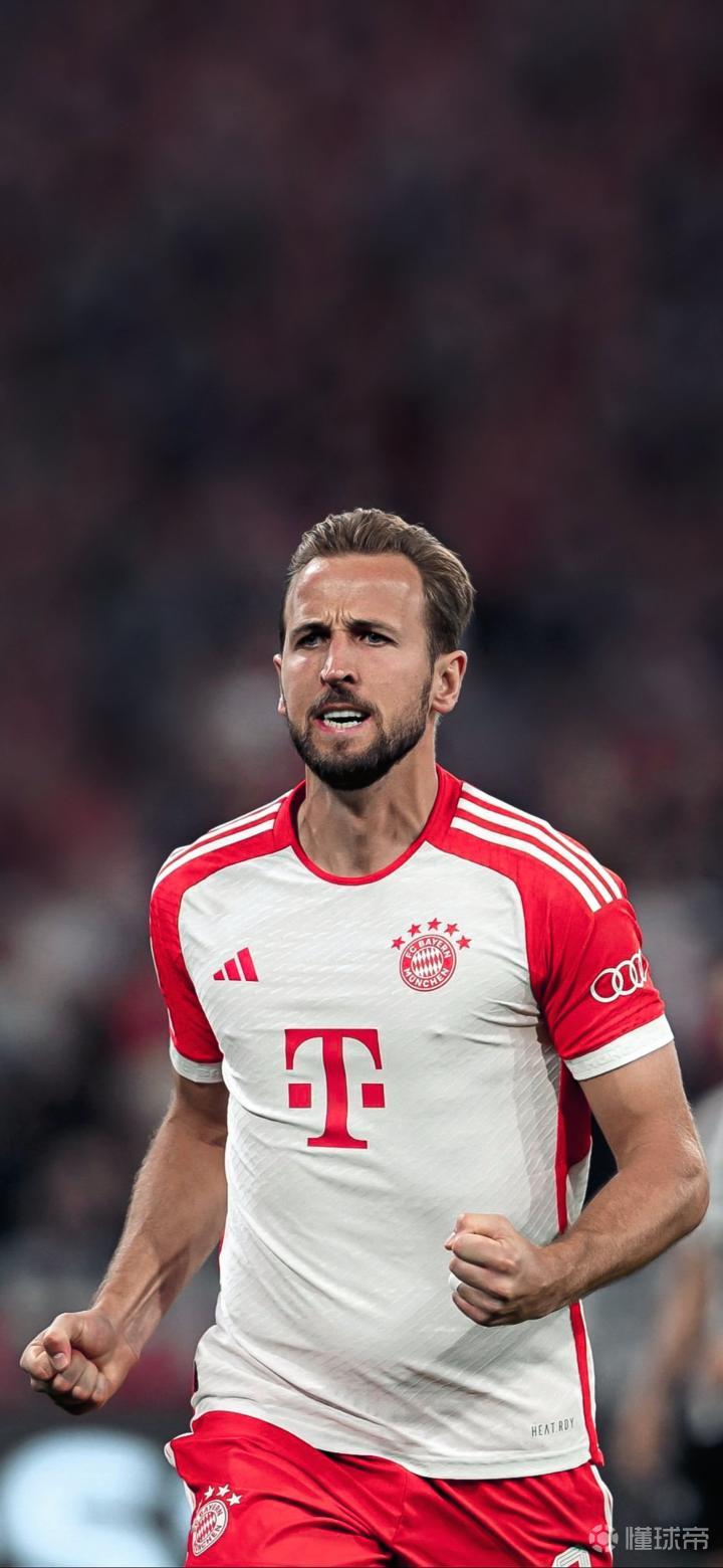 意媒：马佐基离队后，那不勒斯将全力签下热那亚的诺顿-库菲（意媒：马佐基离队后，那不勒斯将全力求购热那亚边卫诺顿-库菲）