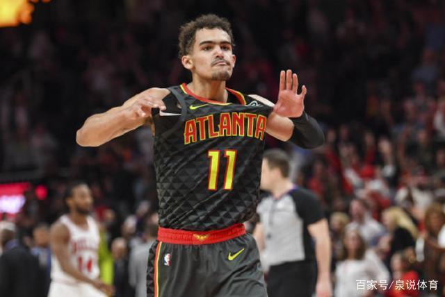 法尔克：凯恩与拜仁愿意续约至2028年，他愿意世界杯后再谈（法尔克：凯恩与拜仁有意将合同续至2028年，谈判将于世界杯后进行）