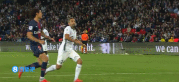 世体：费尔明今天将接受检查确定周末能否上场，预计欧冠复出（世体：费尔明今日接受检查评估周末出战，预计欧冠复出）