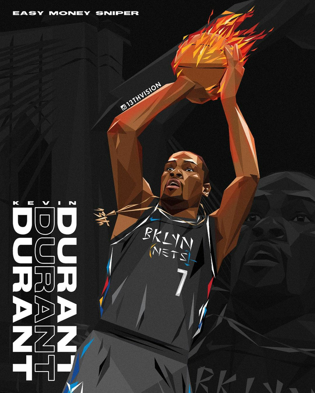 球探：班巴合同明夏到期，尤文、米兰、国米和罗马有意免签他（球探称：班巴明夏合同到期，尤文、米兰、国米与罗马寻求免签）