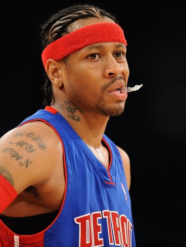 最后 30 秒的选择毁掉比赛（最后30秒的抉择让比赛功亏一篑）